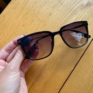 Reaction Kenneth Cole Sunglasses